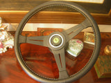 Volantes Originales Nardi