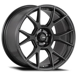 Rines konig ampliform 18x9.5 5x114.3