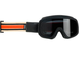 Goggles Biltwell Para Motociclista