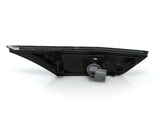 Cuartos Laterales Led Honda Civic 2016-2020