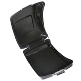 Caja Maletero Moto Harley Road King Flhr 2020