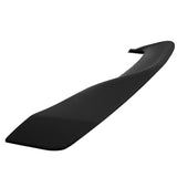 Aleron De Cajuela Honda Accord 2018--2020