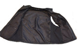 Chaleco hombre  Tactico para Moto