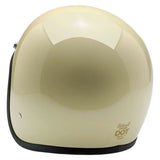 Casco Biltwell Bonanza Varios Colores