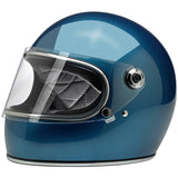 Casco Para Motociclista Biltwell Gringo S