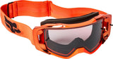 Goggles Motocross Fox Racing