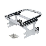 Rack Portaequipaje Harley  Touring 97-2008