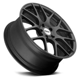 Mustang Rines Tsw Nurburgring Mate Gunmetal 18x8 5/114.3