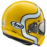 Casco Motociclista Arai Rapide Ha
