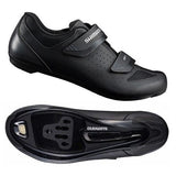 tenis de ciclismo para hombres Shimano RP1