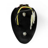 Calavera para moto Universal