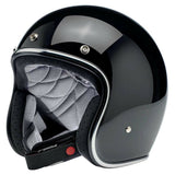 Casco Biltwell Bonanza Varios Colores
