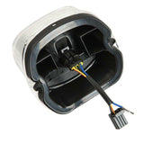 Calavera Led Harley Davidson Flhrc 09-13