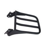 Rejilla portaequipaje Harley  HD Sportster 883 XL883 2004-2008