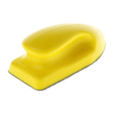 Esponja de lavado de interiores para autos