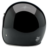Casco Biltwell Bonanza Varios Colores