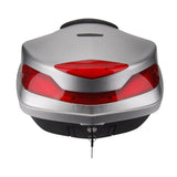 Caja Trasera Rigidas Universal Para Motos