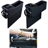 organizador portavasos universal para autos