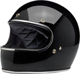 Casco Biltwell Gringo Varios Colores