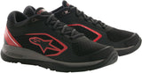 Tenis casual deportivo para hombre Alpinestars