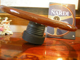 Volantes Originales Nardi