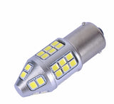 Bulbo Ba15s LED Canbus 40 2835 smd