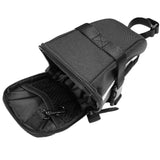 Bolsa maleta para bicicletas