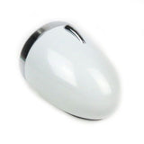 Reloj despertador diseño vespa