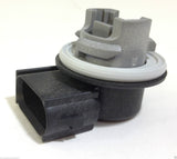 Socket Bulbos Ford E-150 2013