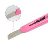 Juego De Herramientas Manuales 39 Pz