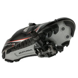 tenis de ciclismo venzo para hombres