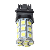 Bulbos T20 Smd 5050 27 led