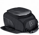 Mochila Viking Para Motocicleta