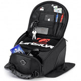 Mochila Viking Para Motocicleta