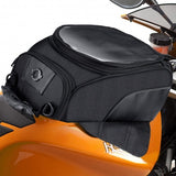 Mochila Viking Para Motocicleta