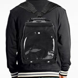 Mochila Viking Para Motocicleta