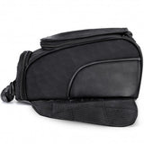 Mochila Viking Para Motocicleta