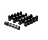 Birlos o tuercas para rines deportivos