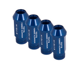 BIRLOS O TUERCAS PARA RINES DEPORTIVOS NRG