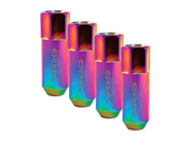 BIRLOS O TUERCAS PARA RINES DEPORTIVOS NRG