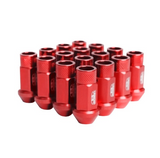 Birlos o tuercas para rines