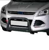 Burrera Ford Escape 2013-2016