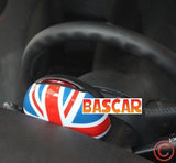 Mini Cooper S Cubre Tacometro 07 - 13