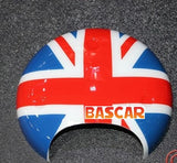 Mini Cooper S Cubre Tacometro 07 - 13