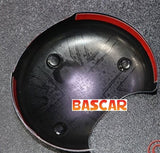 Mini Cooper S Cubre Tacometro 07 - 13