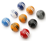 Pomo De Palanca Shelby Gt500 Varios Colores 07 - 2013