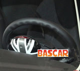 Mini Cooper S Cubre Tacometro 07 - 13