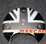 Mini Cooper S Cubre Tacometro 07 - 13