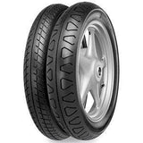 Continental Ultra Tkv11 Llanta Delantera 100/90v-18
