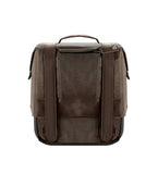 Alforja Individual Sportster 883/xl883l 2005-2010